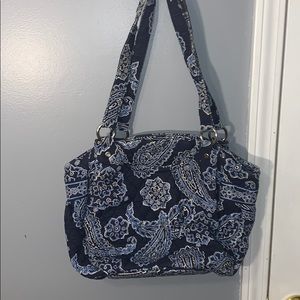 Vera Bradley